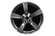 2009-2012 NISSAN 370Z Aluminium 18