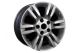 2010-2013 NISSAN ALTIMA COUPE, ALTIMA 16