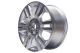 2010-2013 NISSAN ALTIMA COUPE, ALTIMA 16