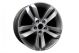 2010-2013 NISSAN ALTIMA COUPE, ALTIMA 17