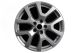 2011-2015 NISSAN ROGUE Aluminium 18