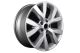 2011-2014 NISSAN MURANO Aluminium 18
