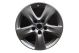 2011-2017 NISSAN QUEST Aluminium 16