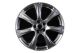 2012-2014 NISSAN MURANO Aluminium 20