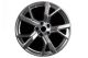 2012-2014 NISSAN MAXIMA Aluminium 19