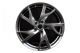 2013-2017 NISSAN 370Z Aluminium 19