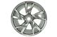 2013-2017 NISSAN 370Z Aluminium 19