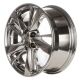 2013-2015 NISSAN Fits ALTIMA Aluminium 17