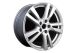 2013-2018 NISSAN ALTIMA Aluminium 18