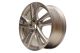 2013-2018 NISSAN ALTIMA Aluminium 18