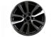 2013-2016 NISSAN PATHFINDER Aluminium 18