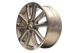 2013-2016 NISSAN PATHFINDER Aluminium 18