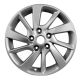 2013-2014 NISSAN SENTRA Aluminium 16