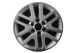2014-2021 NISSAN FRONTIER PICKUP, XTERRA 16