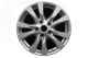 2014-2018 NISSAN ALTIMA Aluminium 16