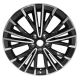 2016-2021 NISSAN MAXIMA Aluminium 18