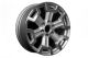 2016-2021 NISSAN TITAN XD PICKUP 20