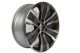 2017-2021 NISSAN ARMADA (2017-) 20