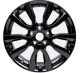 2017-2020 Nissan Fits ROGUE SPORT,ROGUE 17