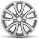 2017-2023 Nissan Rogue 17
