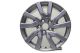 2019-2021 HONDA PILOT Aluminium 18