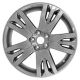 2019-2021 HONDA PILOT, PASSPORT Aluminum 20