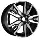 2019-2022 HONDA PILOT, PASSPORT Aluminium 20