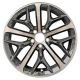 2020-2021 HONDA CIVIC SEDAN, CIVIC HATCHBACK Aluminum 18