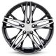 2021-2022 Honda Accord 19