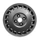1988 HONDA PRELUDE Aluminium 14