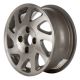 1994-1996 HONDA PRELUDE Aluminium 15