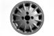 1996-1997 HONDA ACCORD WAGON Aluminium 15