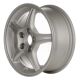 1997-2001 HONDA PRELUDE Aluminium 16