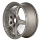 1997-2001 HONDA PRELUDE Aluminium 16