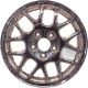 1998-2004 Honda, Acura Accord, TL 16