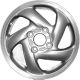 1994-1997 HONDA ACCORD WAGON Aluminium 15