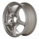 2000-2003 HONDA S2000 Aluminium 16