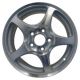 2000-2003 HONDA S2000 Aluminium 16