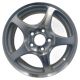 2000-2003 HONDA S2000 Aluminium 16