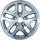 2001-2002 Honda Accord Aluminium 16