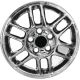 2001-2005 Acura, Honda CL, Accord, TL 16