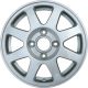 2002 HONDA ACCORD SEDAN, ACCORD COUPE 15