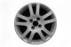 2001-2003 HONDA CIVIC SEDAN Aluminium 15