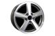 2003-2005 HONDA ACCORD SEDAN Aluminium 16
