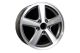 2003-2005 HONDA ACCORD SEDAN Aluminium 16
