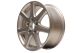 2003-2005 HONDA ACCORD SEDAN Aluminium 16