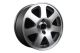 2004-2005 HONDA CIVIC SEDAN Aluminium 15
