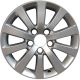 2004-2005 HONDA CIVIC SEDAN, CIVIC COUPE 16