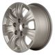 2005-2010 HONDA ODYSSEY Aluminium 16