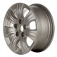 2005-2010 HONDA ODYSSEY Aluminium 16